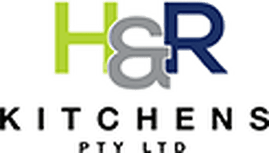 H&R Kitchens